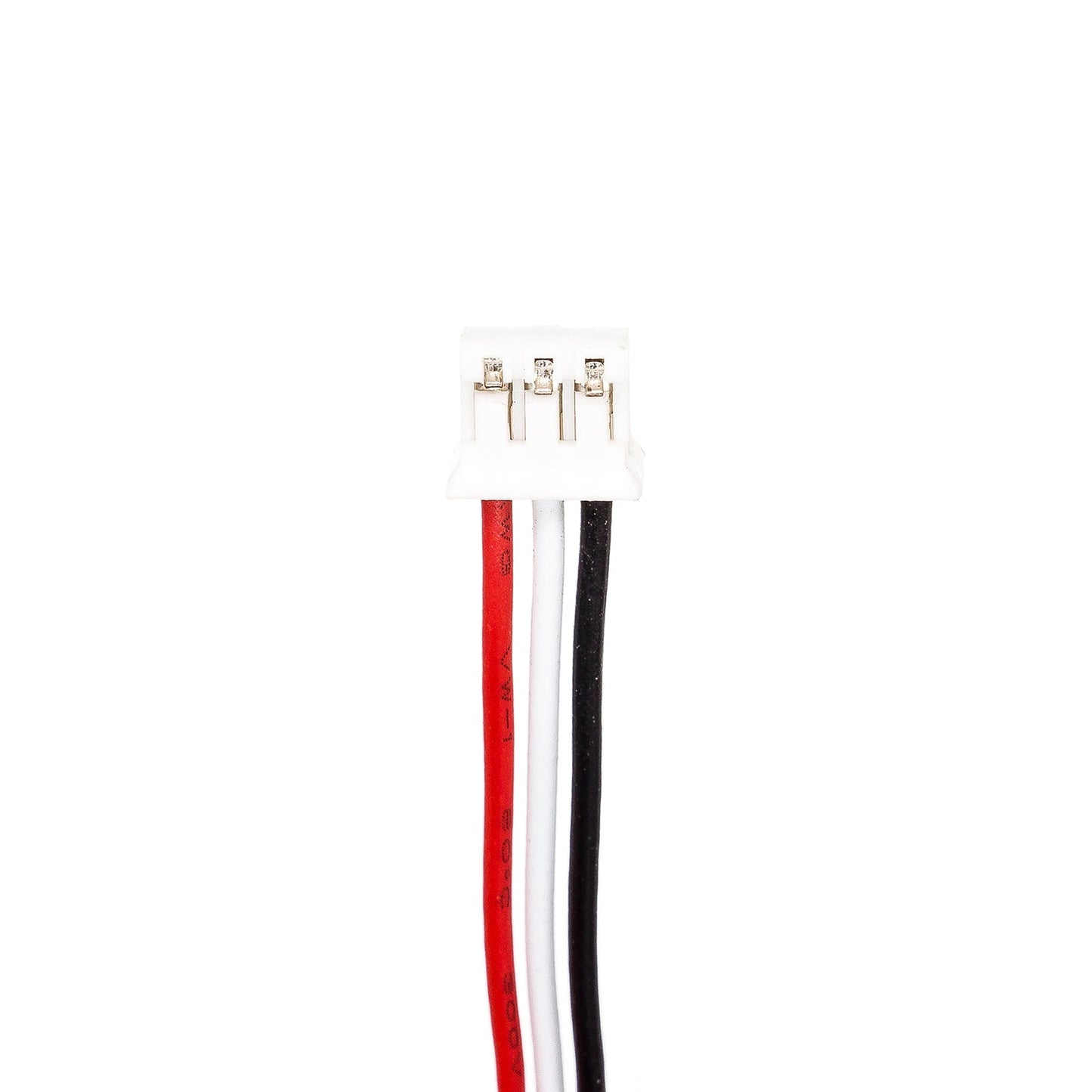 Replacement Battery for Albrecht  DR 855 – DAB Digital – 5200mAh / 19.24Wh / 3.7V