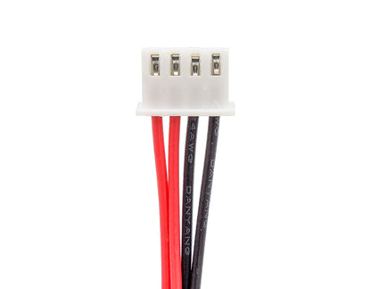 Replacement Battery for Audio Pro  Addon T10 – 2600mAh / 38.48Wh