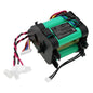 Replacement Battery for Electrolux  FlexLift PF9 – Vacuum – 3000mAh / 108.00Wh / 36.0V