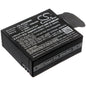 Replacement Battery for AEE  D90 – Camera – 850mAh / 3.15Wh / 3.7V