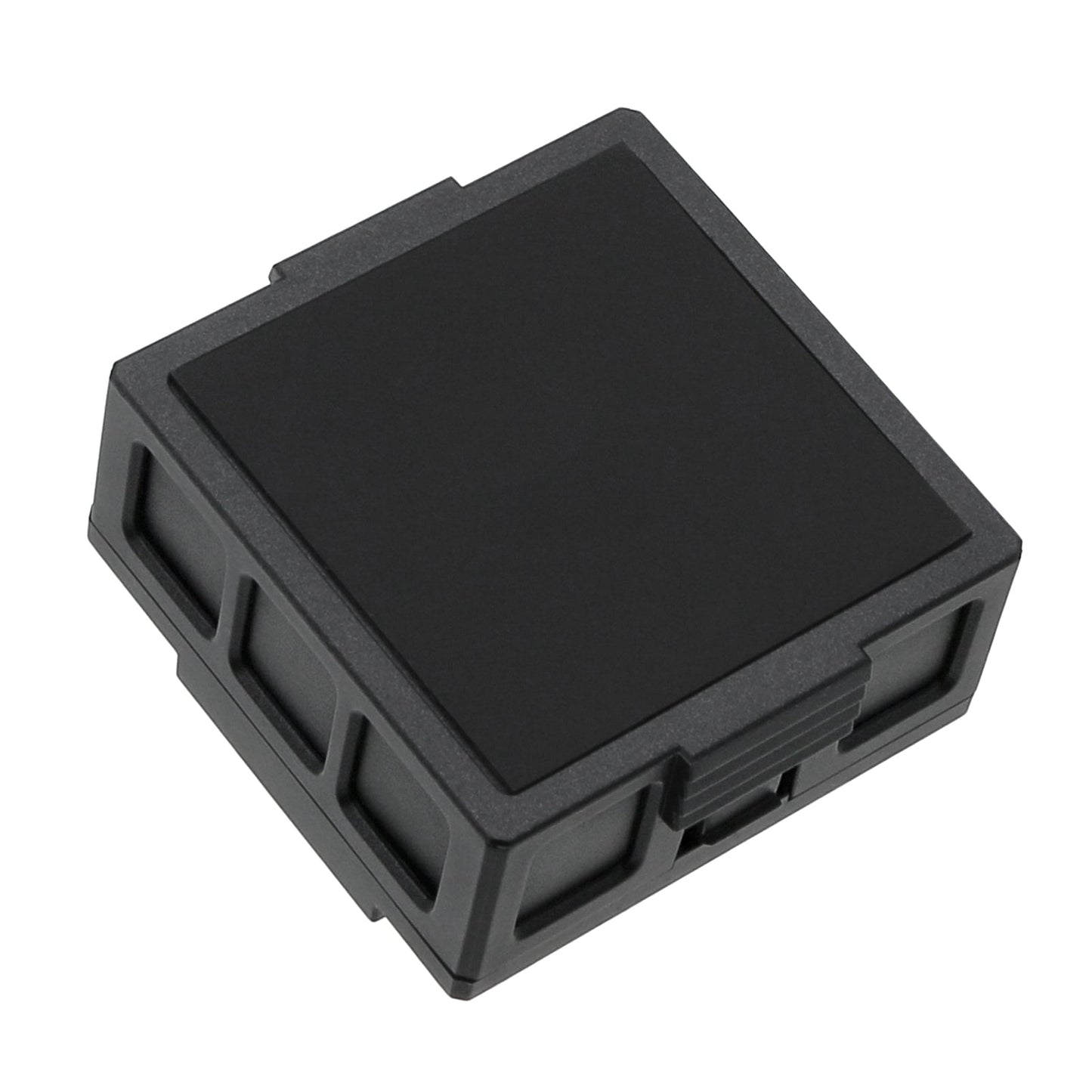 Replacement Battery for AEE  Sparrow 360 – Drones – 1200mAh / 8.88Wh / 7.4V