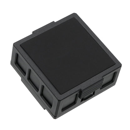Replacement Battery for AEE  Sparrow 360 – Drones – 1200mAh / 8.88Wh / 7.4V