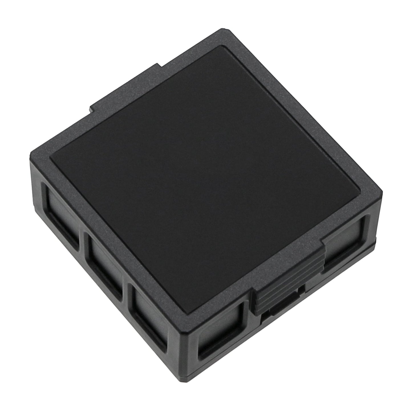 Replacement Battery for AEE  Sparrow 360 – Drones – 1200mAh / 8.88Wh / 7.4V