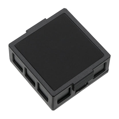 Replacement Battery for AEE  Sparrow 360 – Drones – 1200mAh / 8.88Wh / 7.4V