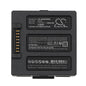 Replacement Battery for AEE Sparrow 360 – 1200mAh / 8.88Wh