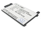 Replacement Battery for Amazon Kindle Paperwhite 2014 Version – E-book, E-reader – 1600mAh / 3.7V