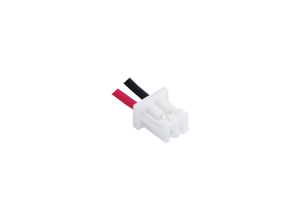 Replacement Battery for ACME Flycam3 – Camera – 600mAh / 3.7V