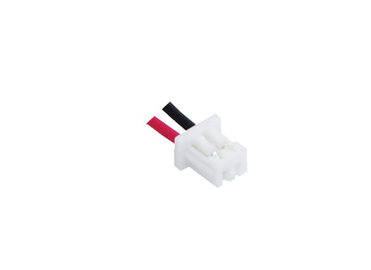 Replacement Battery for ACME Flycam3 – Camera – 600mAh / 3.7V