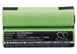 Replacement Battery for Black&Decker KC 360H – 2000mAh / 7.20Wh