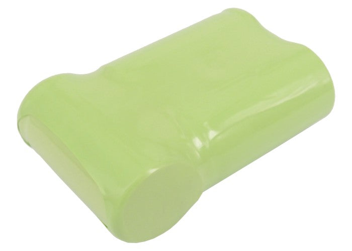 Replacement Battery for AEG Junior 3000 – 3000mAh