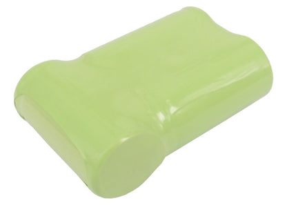Replacement Battery for AEG Junior 3000 – 3000mAh