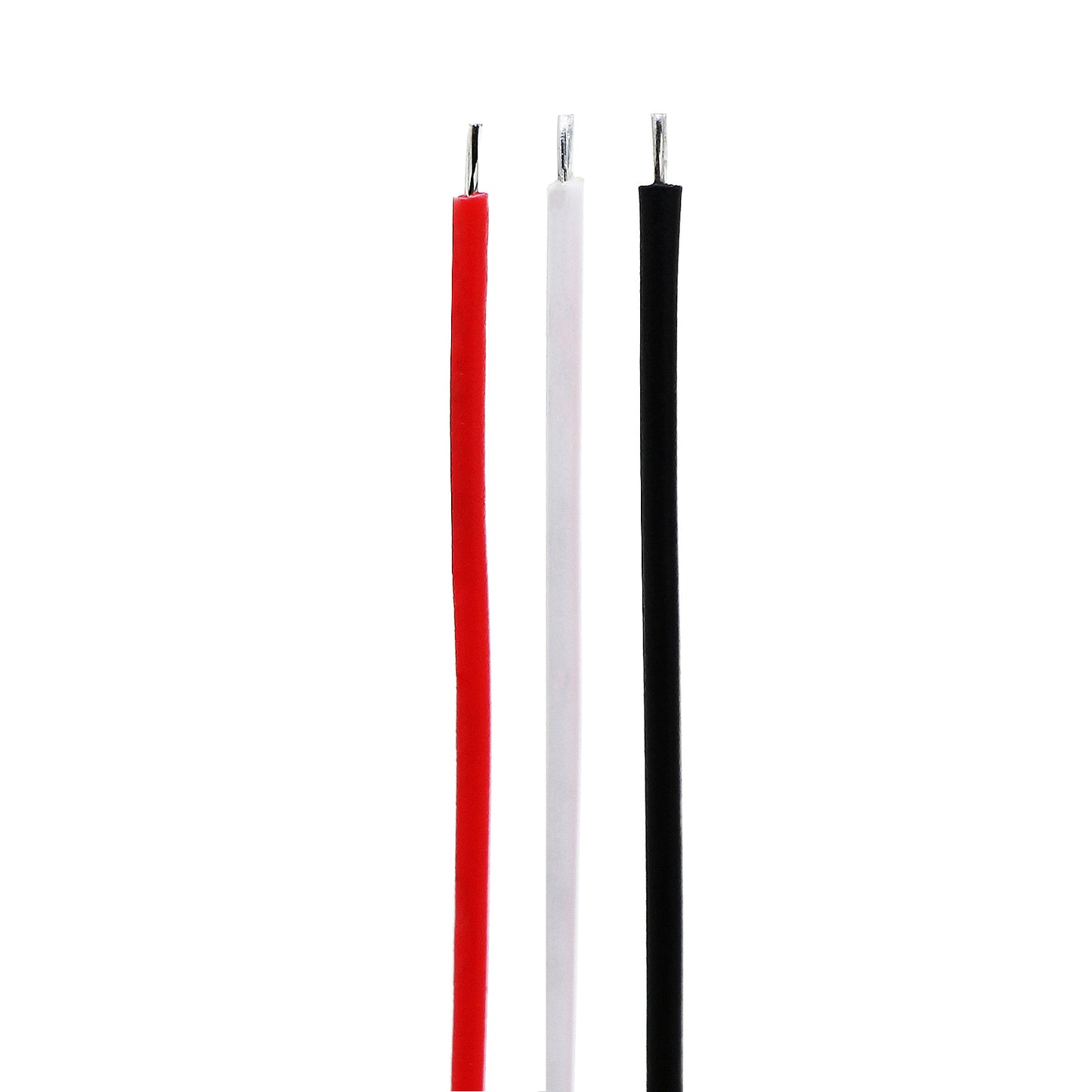 Replacement Battery for Astro A50 – Wireless Headset – 800mAh / 3.7V - image 4