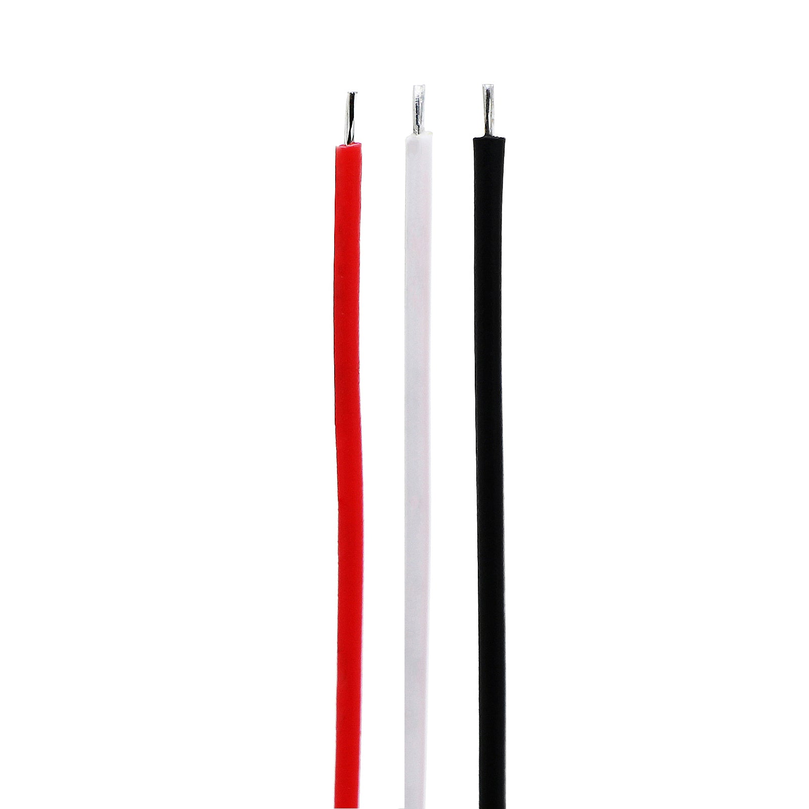 Replacement Battery for Astro A50 – Wireless Headset – 800mAh / 3.7V - image 4