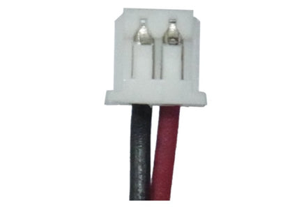 Replacement Battery for Audio Guidie Personalguide PGI/AV Audioguides – PDA, Pocket PC – 1100mAh / 3.7V