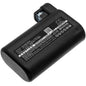 Replacement Battery for AEG | Electrolux 900258195 – Vacuum – 2000mAh / 7.2V