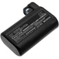 Replacement Battery for Electrolux | AEG 900257877 – Vacuum – 3400mAh / 7.2V
