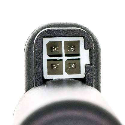 Replacement Battery for Electrolux | AEG 900257877 – Vacuum – 3400mAh / 7.2V