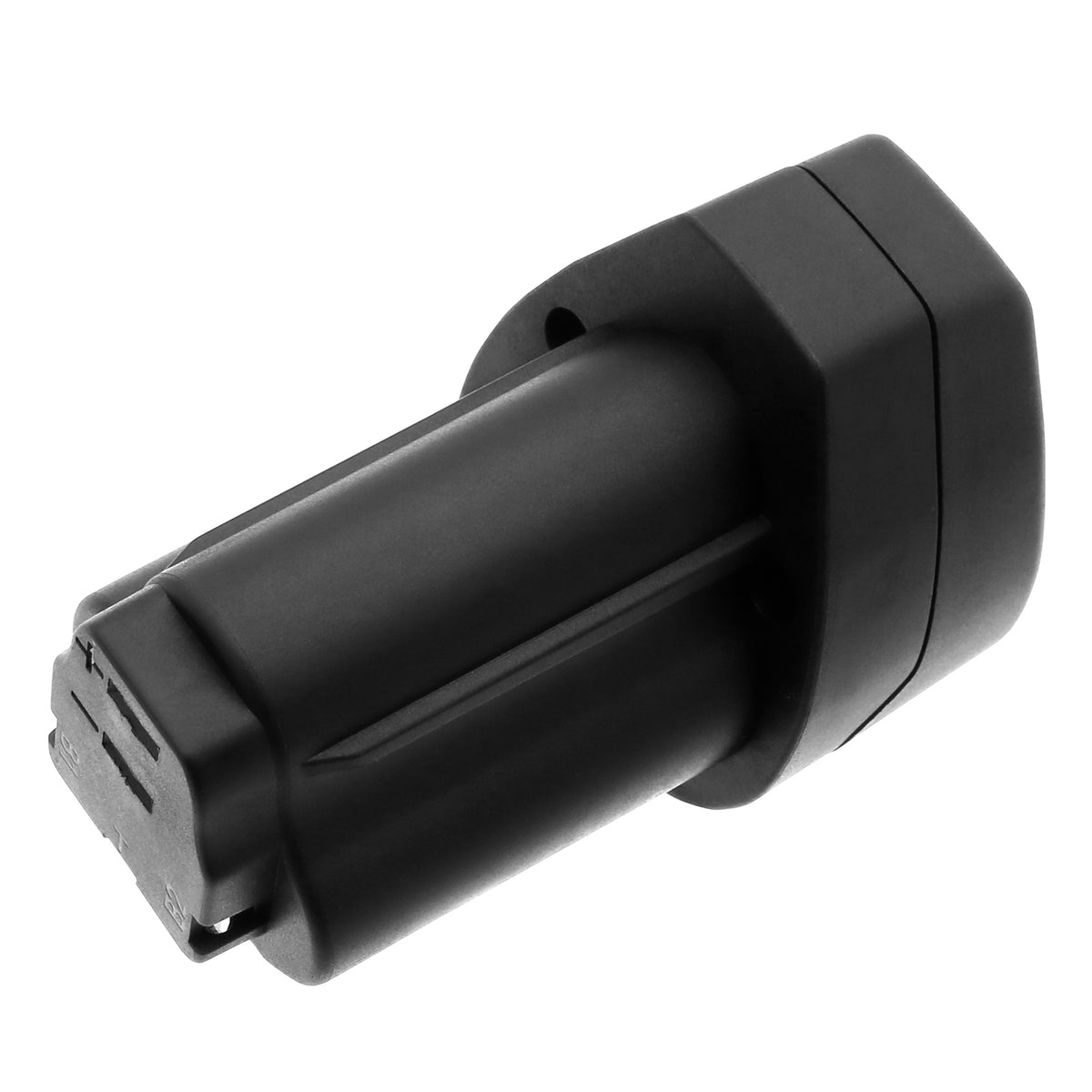 Replacement Battery for Aesculap GT651 – Shaver – 2350mAh / 10.8V