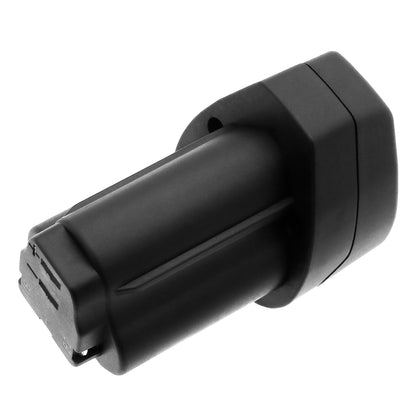 Replacement Battery for Aesculap GT651 – Shaver – 2350mAh / 10.8V