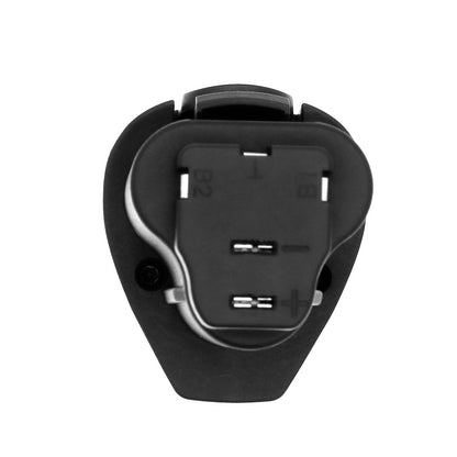 Replacement Battery for Aesculap GT651 – Shaver – 2350mAh / 10.8V