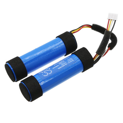Replacement Battery for Anker A3305 – Communication & Conferencing – 5200mAh / 3.7V
