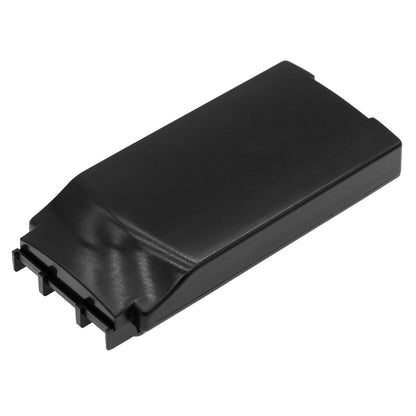 Replacement Battery for Akerstroms  BC85 – Crane Remote Control – 2600mAh / 19.24Wh / 7.4V