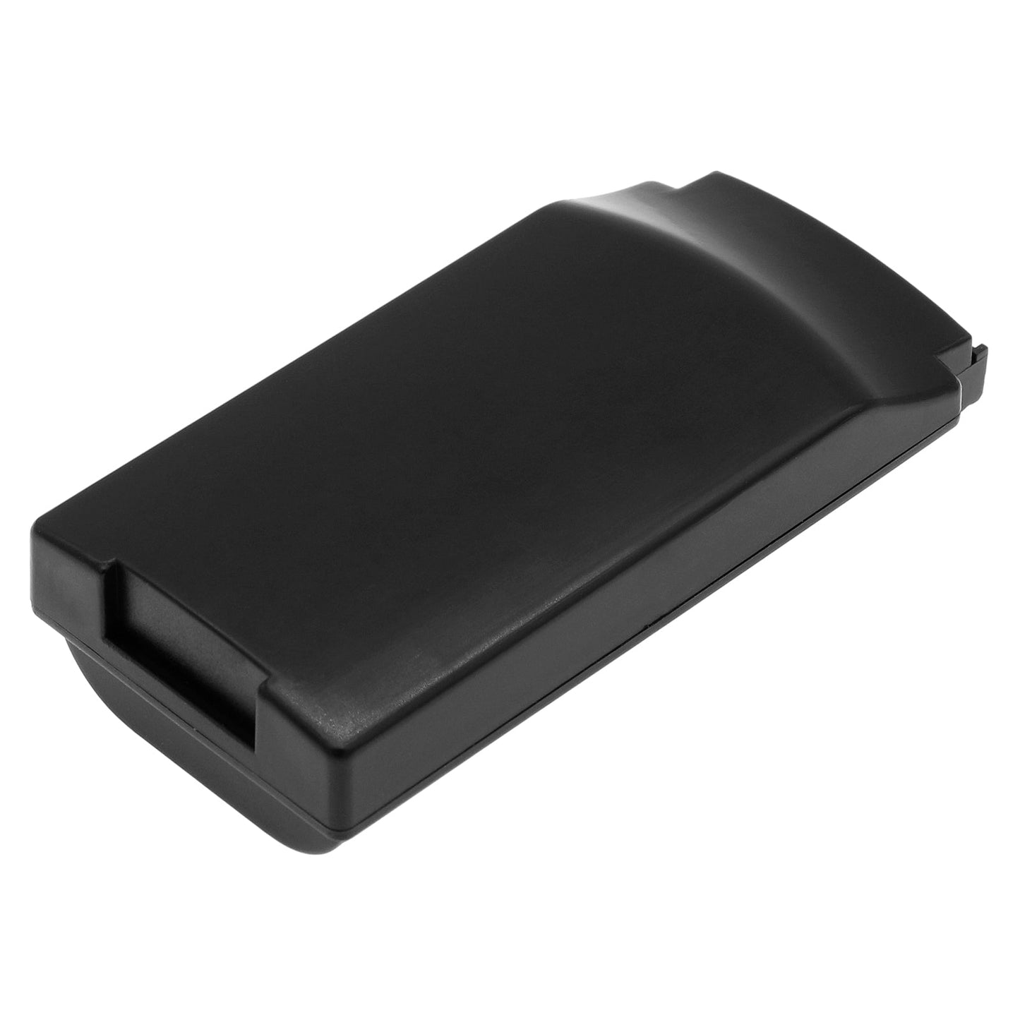 Replacement Battery for Akerstroms  BC85 – Crane Remote Control – 2600mAh / 19.24Wh / 7.4V