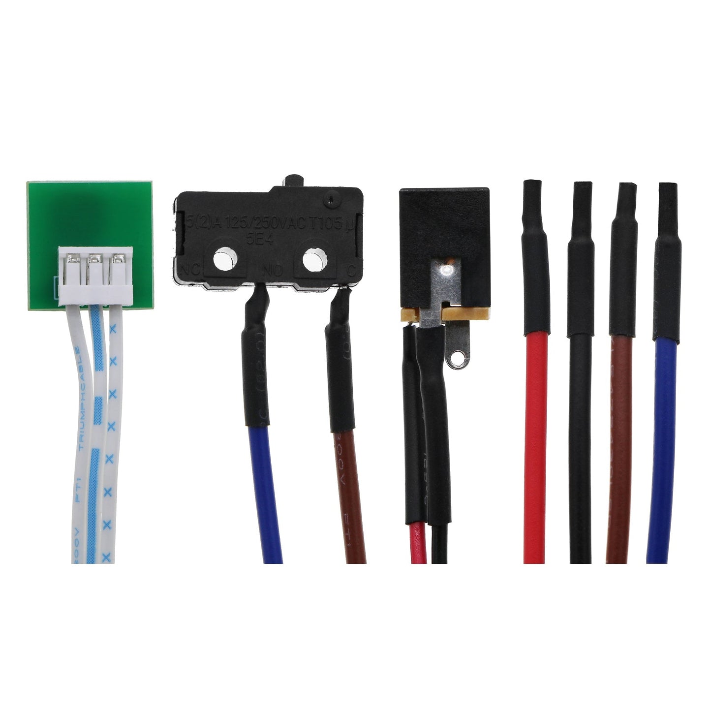 Replacement Battery for AL-KO  113 371 – Gardening Tools – 2000mAh / 14.80Wh / 7.4V