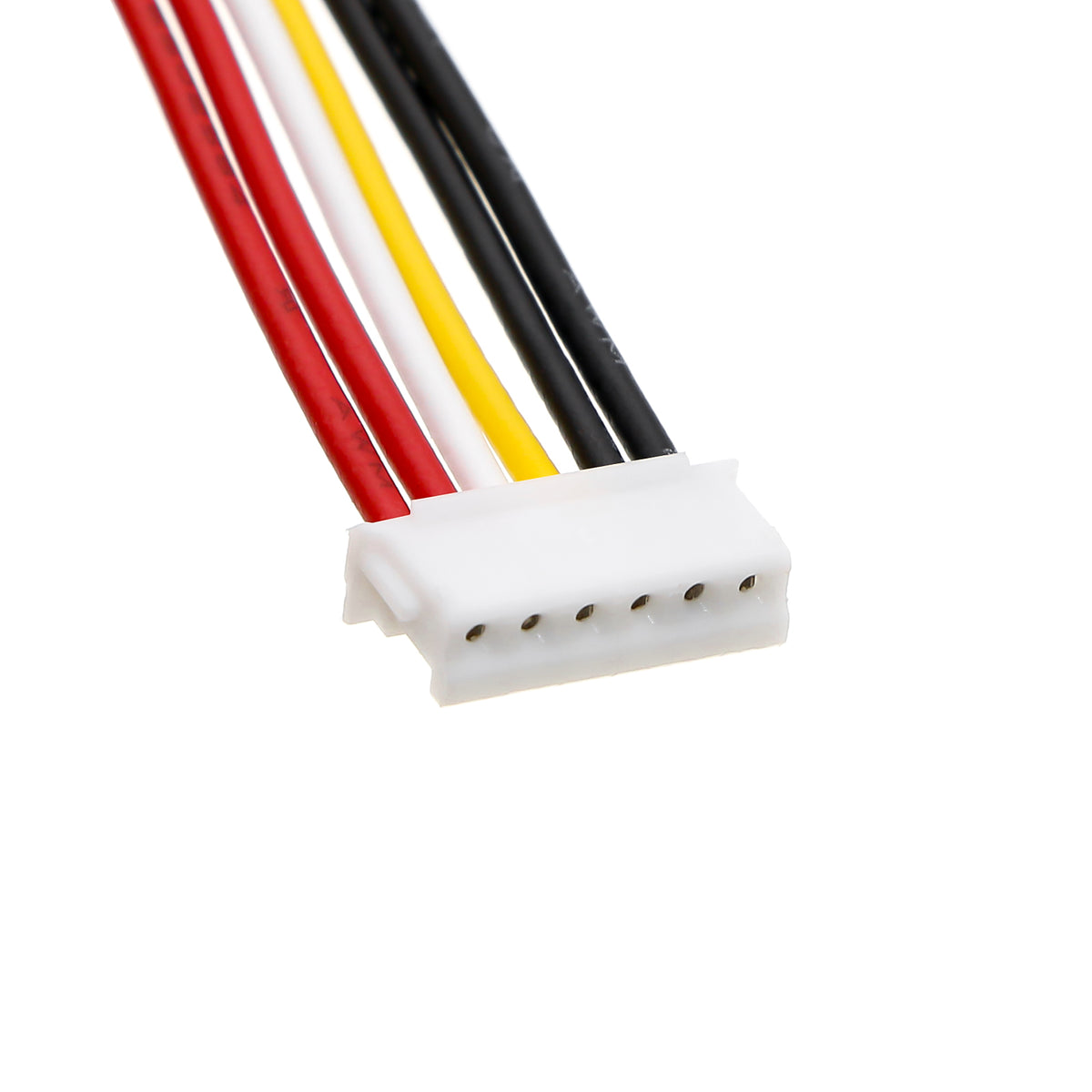 Replacement Battery for AnkerWork M650 – Transmitters & Receiver – 2600mAh / 3.7V