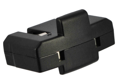 Replacement Battery for AKG  Balance K122IR – Wireless Headset – 80mAh / 0.19Wh / 2.4V