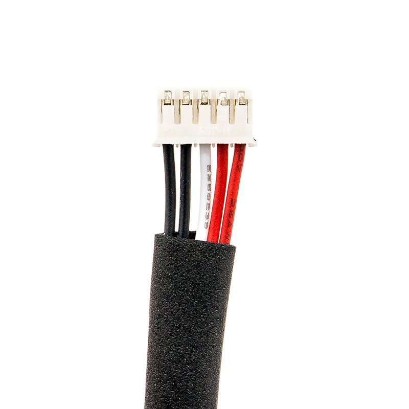 Replacement Battery for Anker  SoundCore Boost – 2600mAh / 19.24Wh