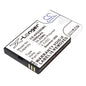 Replacement Battery for AKASO Seemor 200 – Camera – 3600mAh / 3.7V