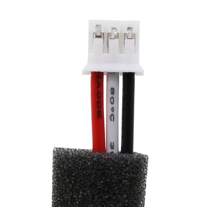Replacement Battery for Anker  A3161 – Speaker – 2600mAh / 19.24Wh / 7.4V