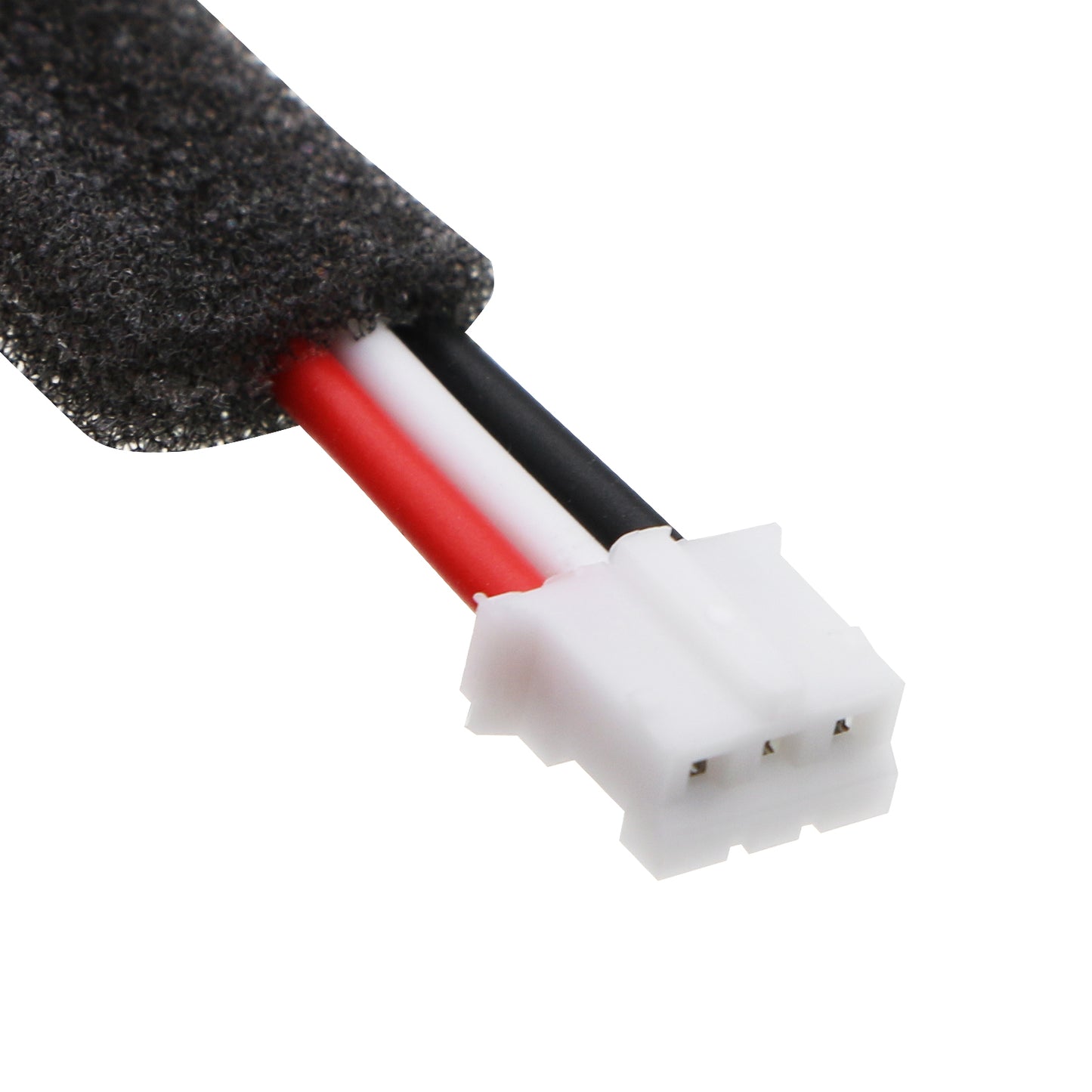 Replacement Battery for Anker  A3161 – 2600mAh / 19.24Wh