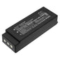 Replacement Battery for Akerstroms MC91 – Crane Remote Control – 3000mAh / 6V - image 1