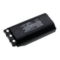 Replacement Battery for Akerstroms 200J Transmitters – Crane Remote Control – 2000mAh / 2.4V - image 1