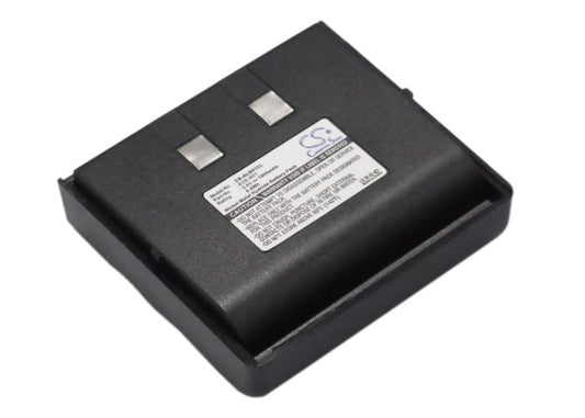 Replacement Battery for Olympia Allegro Concerto – Cordless Phone – 1500mAh / 3.6V