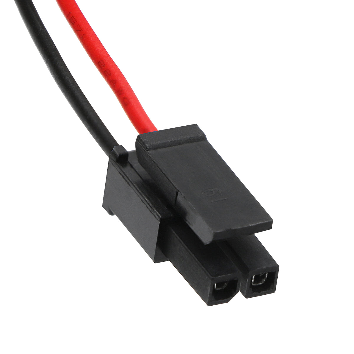 Replacement Battery for Acculux HL25EX ex – Flashlight – 5200mAh / 3.7V