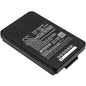 Replacement Battery for Autec LK NEO – Crane Remote Control – 2000mAh / 3.7V - image 1