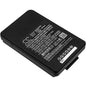 Replacement Battery for Autec LK NEO – Crane Remote Control – 500mAh / 3.6V - image 1