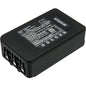 Replacement Battery for Autec Autec DJM – Crane Remote Control – 5000mAh / 7.4V - image 1