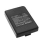 Replacement Battery for Autec Modular MK – Crane Remote Control – 700mAh / 7.2V - image 1
