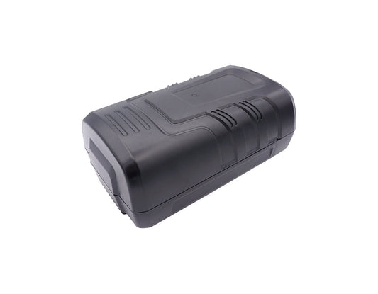 Replacement Battery for AL-KO DC-3630LI – Lawn Mowers – 3000mAh / 36V - image 3