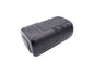 Replacement Battery for AL-KO DC-3630LI – Lawn Mowers – 3000mAh / 36V - image 3