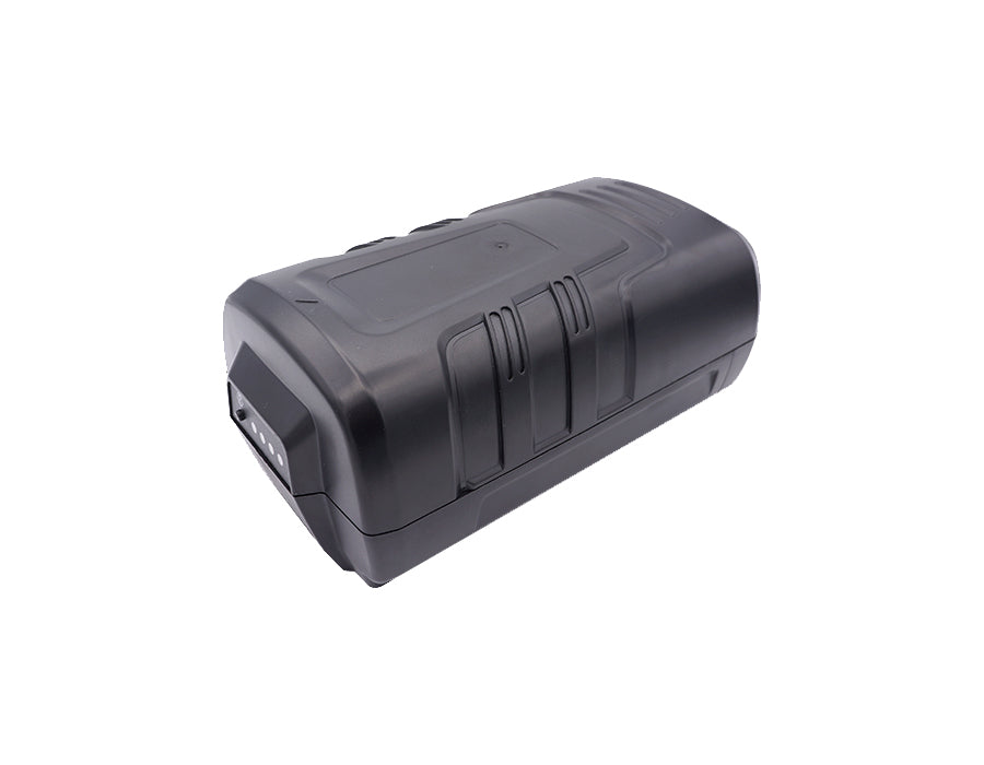 Replacement Battery for AL-KO  113278 – Lawn Mowers – 3000mAh / 108.00Wh / 36.0V