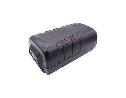 Replacement Battery for AL-KO  113278 – Lawn Mowers – 3000mAh / 108.00Wh / 36.0V
