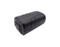 Replacement Battery for AL-KO 113278 – 5000mAh / 180.00Wh