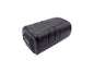 Replacement Battery for AL-KO  113278 – Lawn Mowers – 5000mAh / 180.00Wh / 36.0V