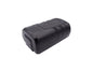 Replacement Battery for AL-KO 113278 113330, 113331, – 5000mAh / 180.00Wh