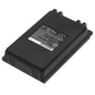 Replacement Battery for Autec  CB71.F – Crane Remote Control – 2000mAh / 14.40Wh / 7.2V